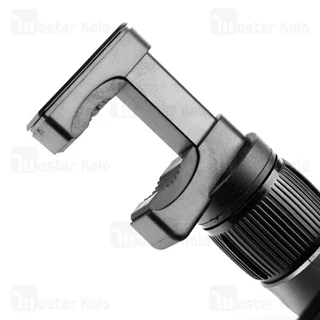 هولدر آینه وسط خودرو هیسکا Hiska HK-2111 - تصویر 5