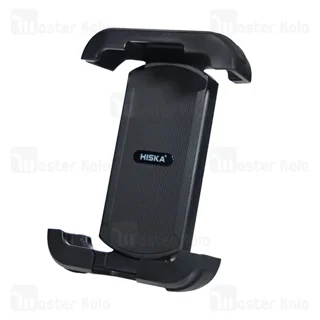 هولدر دوچرخه و موتور هیسکا Hiska HK-2114 - تصویر 2