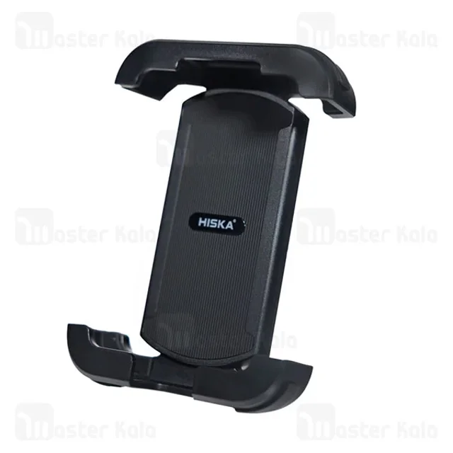 هولدر دوچرخه و موتور هیسکا Hiska HK-2114 - تصویر 2