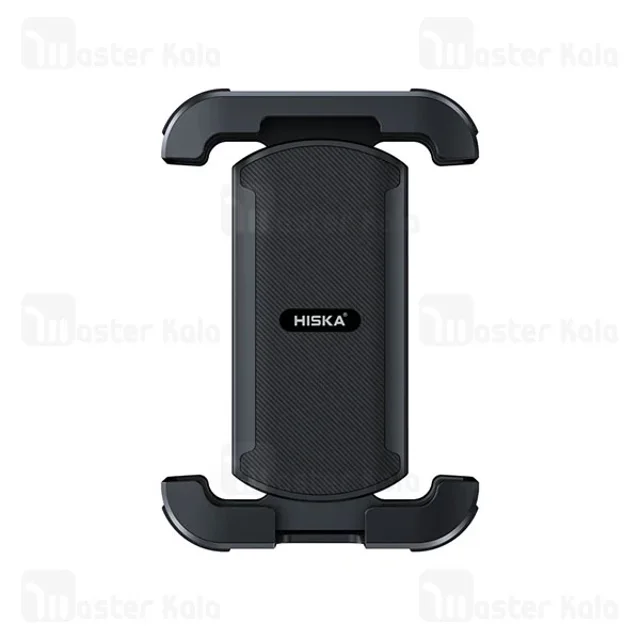 هولدر دوچرخه و موتور هیسکا Hiska HK-2114 - تصویر 3