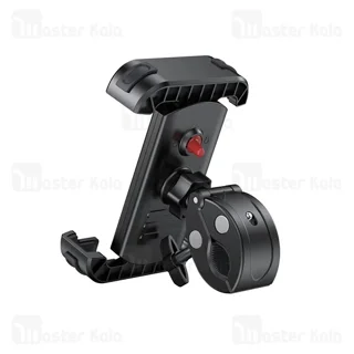 هولدر دوچرخه و موتور هیسکا Hiska HK-2114 - تصویر 5
