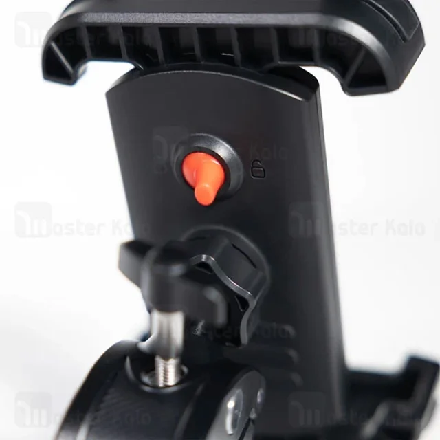 هولدر دوچرخه و موتور هیسکا Hiska HK-2114 - تصویر 6
