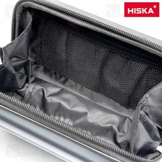 کیف لوازم جانبی هیسکا Hiska HR-25 - تصویر 5