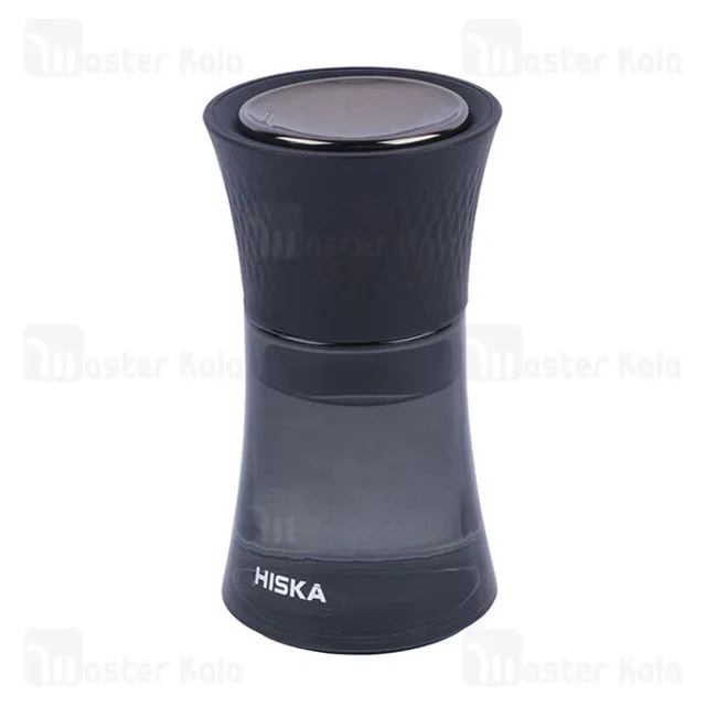 دستگاه خوشبو کننده هوا هیسکا Hiska HR-28 - تصویر 2