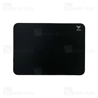 موس پد هیسکا Hiska HR-63 - تصویر 2
