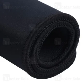 موس پد هیسکا Hiska HR-63 - تصویر 4