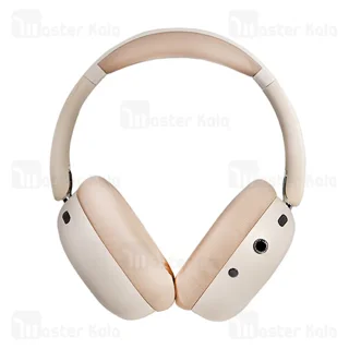 هدفون هیسکا K-430 با تا 50 ساعت پخش موسیقی