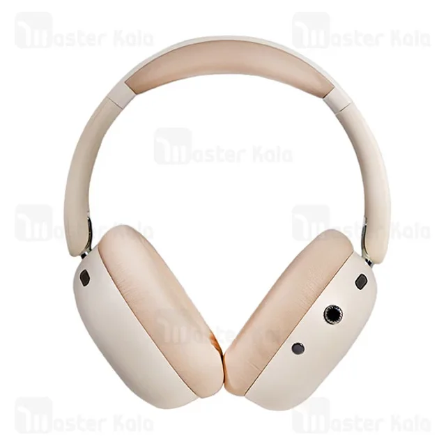 هدفون هیسکا K-430 با تا 50 ساعت پخش موسیقی