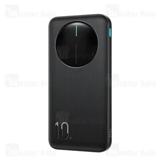 پاوربانک 10000 جویروم Joyroom JR-PBF12 Pro توان 22.5 وات - تصویر 2