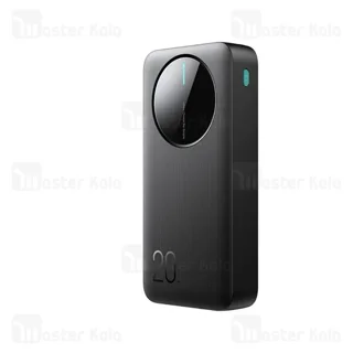 پاوربانک 20000 جویروم Joyroom JR-PBF14 Pro توان 22.5 وات - تصویر 2