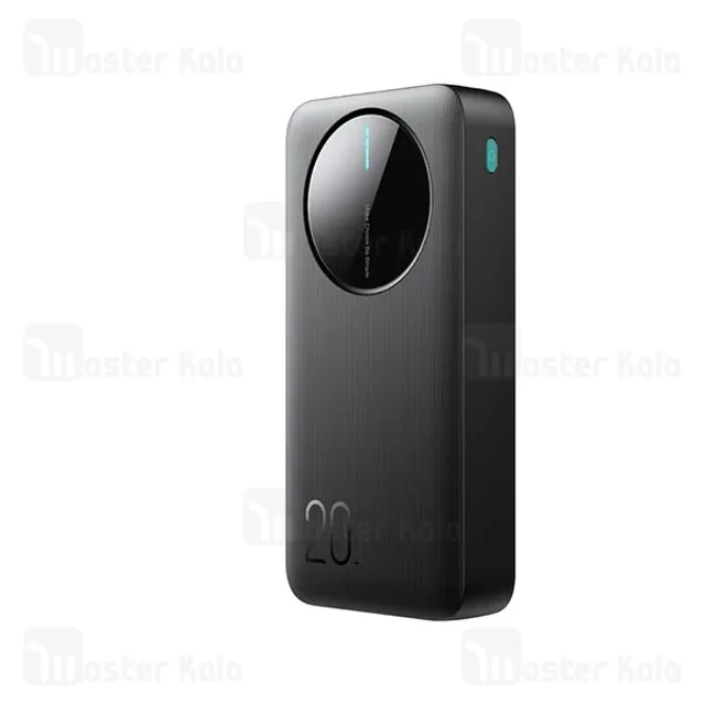 پاوربانک 20000 جویروم Joyroom JR-PBF14 Pro توان 22.5 وات - تصویر 2