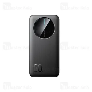 پاوربانک 20000 جویروم Joyroom JR-PBF14 Pro توان 22.5 وات - تصویر 3