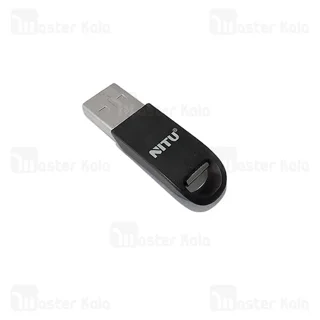 گیرنده صوتی بلوتوثی نیتو NITU NN24 - تصویر 2