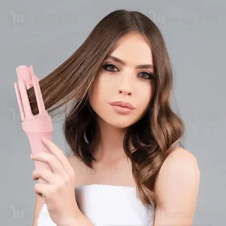 فر مو پرودو PDBL258PK با کنترل هوشمند دما