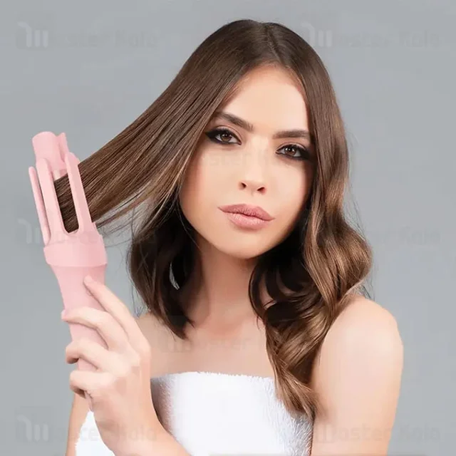 فر مو پرودو PDBL258PK با کنترل هوشمند دما