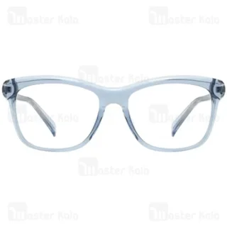 عینک پرودو Prieto PDLFSTLS018BU برای کاهش مواجهه با نور آبی