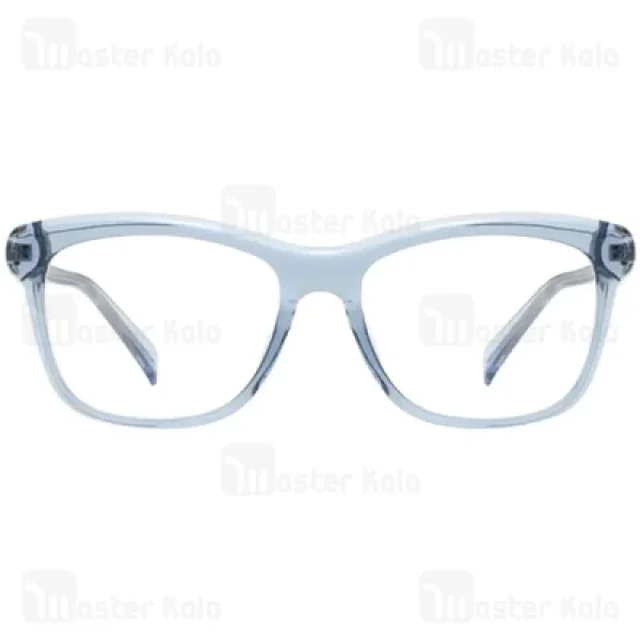 عینک پرودو Prieto PDLFSTLS018BU برای کاهش مواجهه با نور آبی