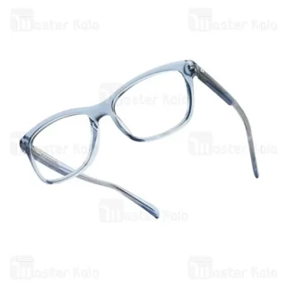 عینک ضدخش پرودو Prieto PDLFSTLS018BU با فریم TR90