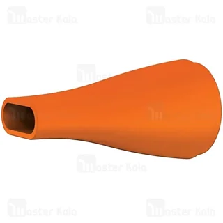 دمنده نظافت خودرو پرودو PDTBYMG826BK با چراغ LED