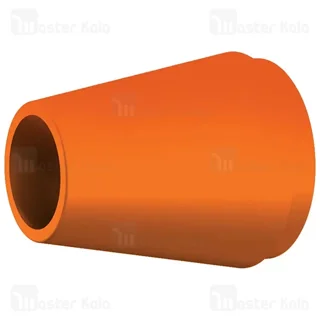 جت فن شارژی پرودو PDTBYMG826BK با دو باتری ۳۰۰۰ میلی‌آمپرساعت