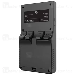 کنسول گیمینگ دستی پرودو PDXV40BK