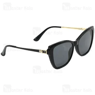 عینک آفتابی پرودو PDLFSTLS226BK با محافظ UV400