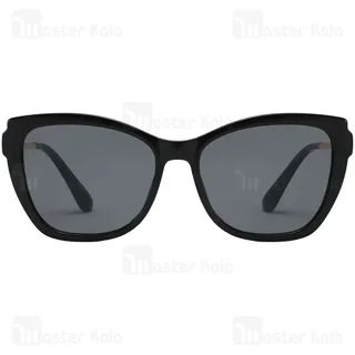 عینک آفتابی پرودو PDLFSTLS226BK مناسب رانندگی