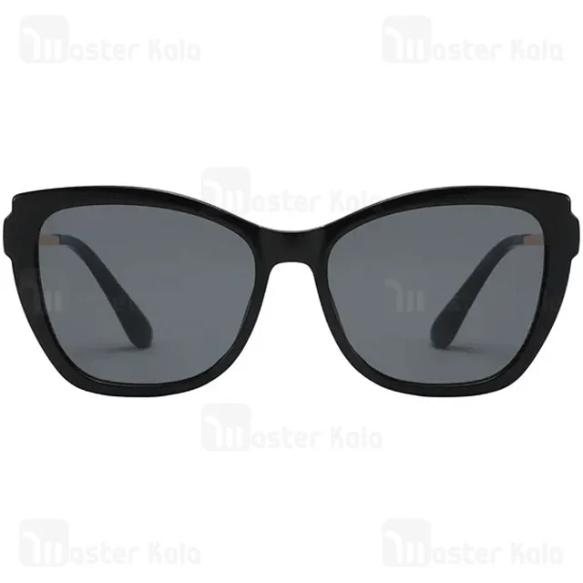 عینک آفتابی پرودو PDLFSTLS226BK مناسب رانندگی