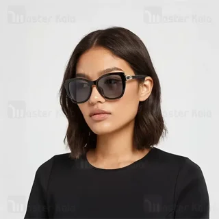 عینک آفتابی پرودو PDLFSTLS226BK مناسب ورزش فضای باز