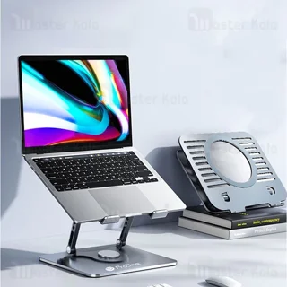 استند لپ تاپ و تبلت پرووان Proone Elevate PHL1199 - تصویر 4