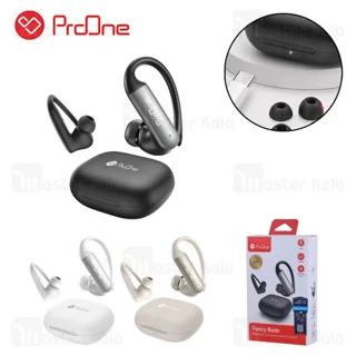 هندزفری بلوتوث پرووان Proone FANCY BUDS PHB3229