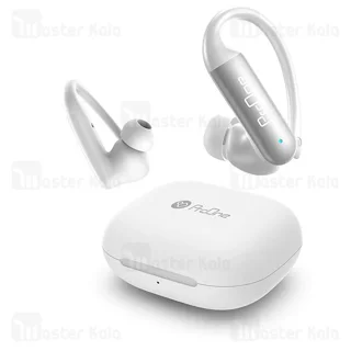 هندزفری بلوتوث پرووان Proone FANCY BUDS PHB3229 - تصویر 3