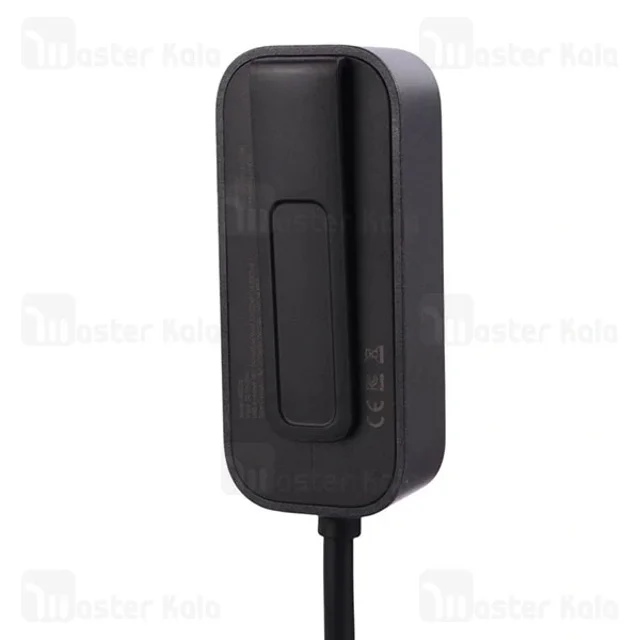 شارژر فندکی پرووان Proone PCG23 توان 100 وات - تصویر 4