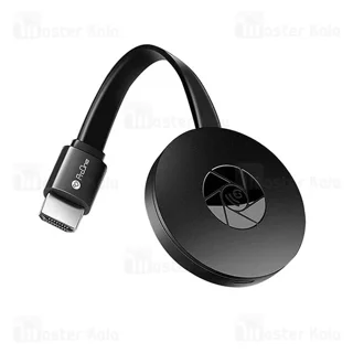 دانگل وای فای HDMI پرووان Proone PDH80 - تصویر 2