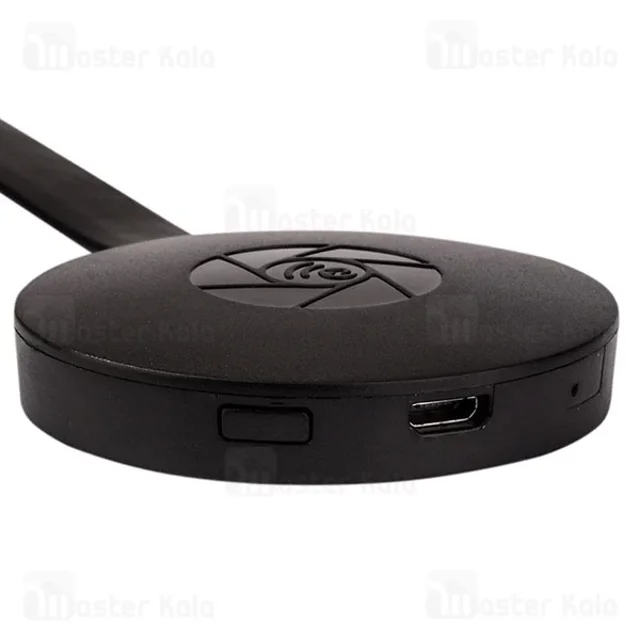 دانگل وای فای HDMI پرووان Proone PDH80 - تصویر 3