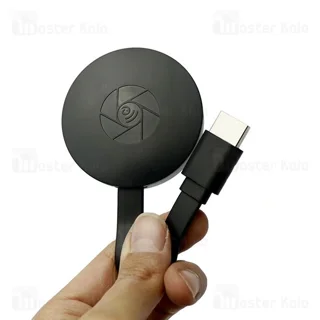 دانگل وای فای HDMI پرووان Proone PDH80 - تصویر 4