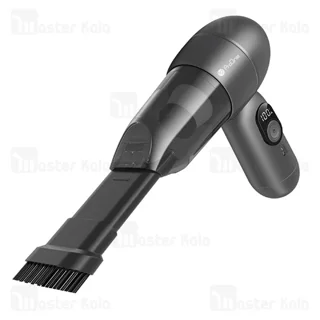 جارو شارژی پرووان Proone PGC503 - تصویر 5