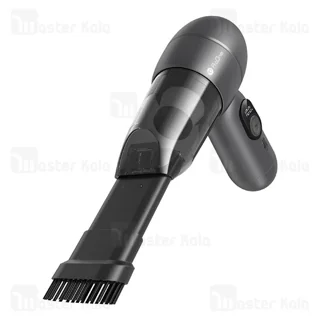جارو شارژی پرووان Proone PGC503 - تصویر 8