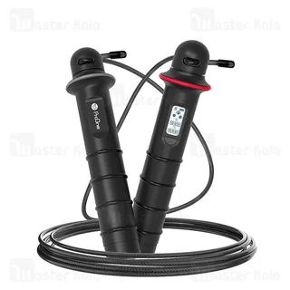 طناب ورزشی هوشمند پرووان Proone PGH600 - تصویر 2