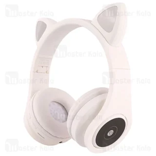 هدفون بلوتوث پرووان Proone PHB3560 - تصویر 4