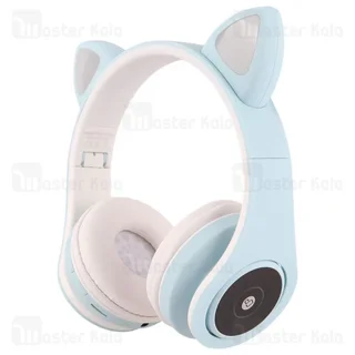 هدفون بلوتوث پرووان Proone PHB3560 - تصویر 5