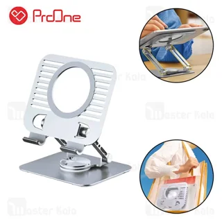 استند موبایل و تبلت پرووان Proone PHL1192