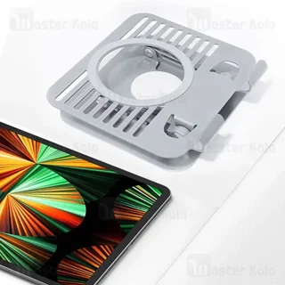 استند موبایل و تبلت پرووان Proone PHL1192 - تصویر 5