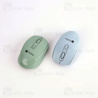 موس وایرلس پرووان Proone PMW75 - تصویر 5