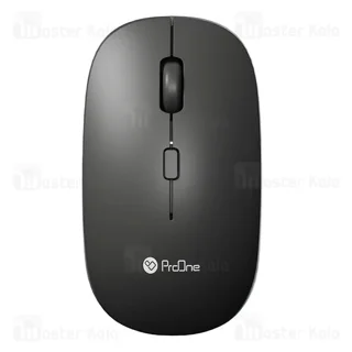 موس وایرلس پرووان Proone PMW95 - تصویر 2