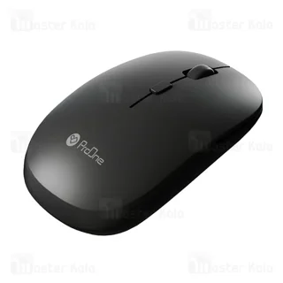 موس وایرلس پرووان Proone PMW95 - تصویر 3