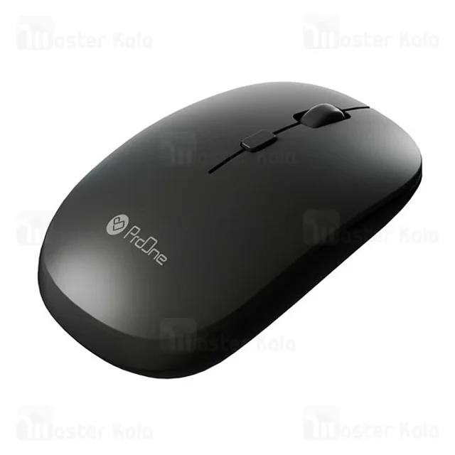 موس وایرلس پرووان Proone PMW95 - تصویر 3