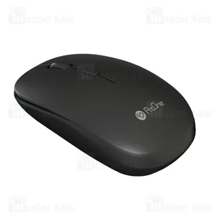 موس وایرلس پرووان Proone PMW95 - تصویر 4