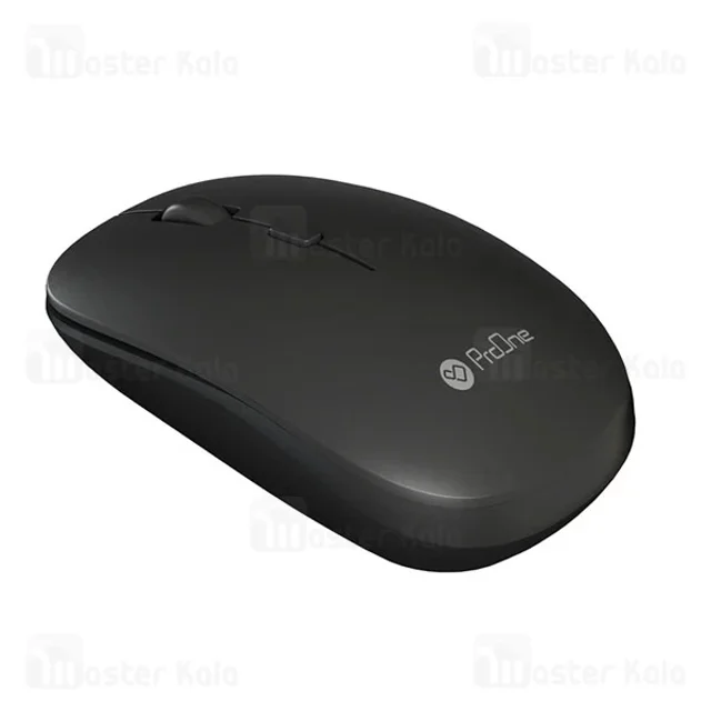 موس وایرلس پرووان Proone PMW95 - تصویر 4