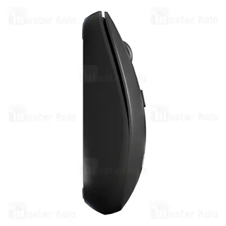 موس وایرلس پرووان Proone PMW95 - تصویر 5